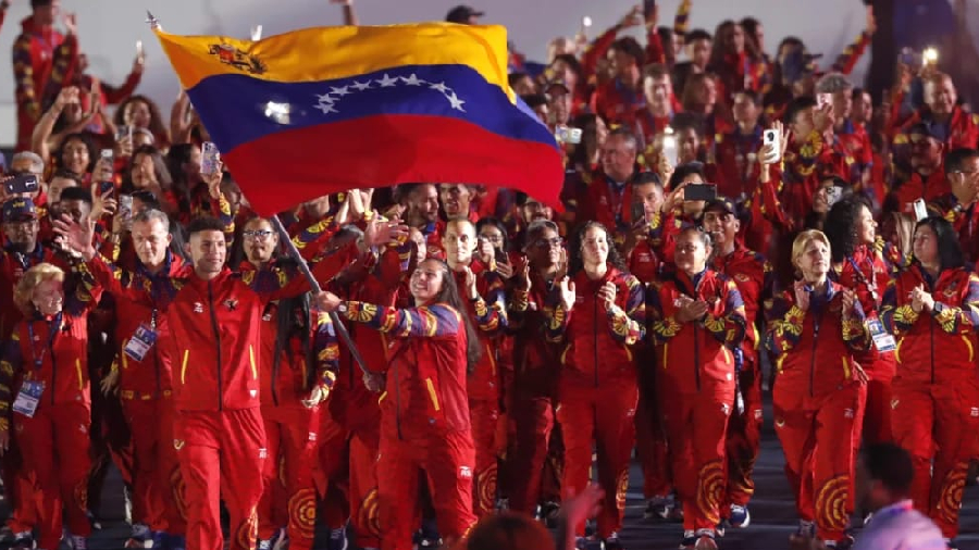 venezuela-en-los-juegos-centroamericanos-y-del-caribe-65483