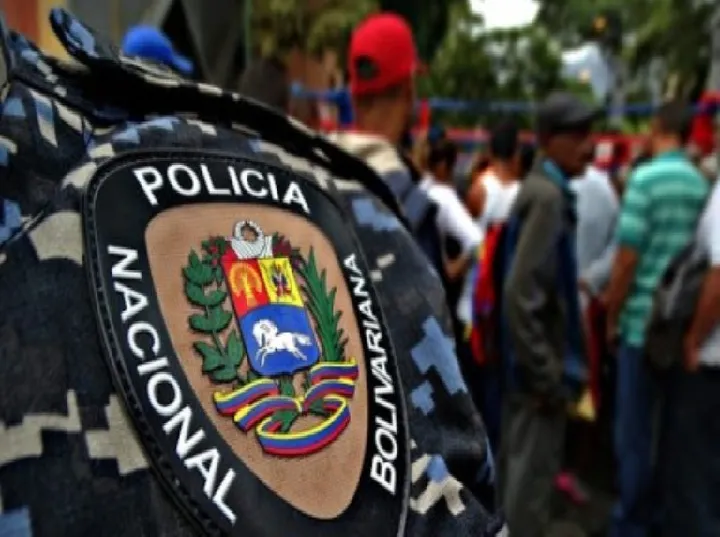 ¡Lo-que-algunos-pedian-PNB-sera-reestructurada