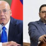 1. asamblea nacional