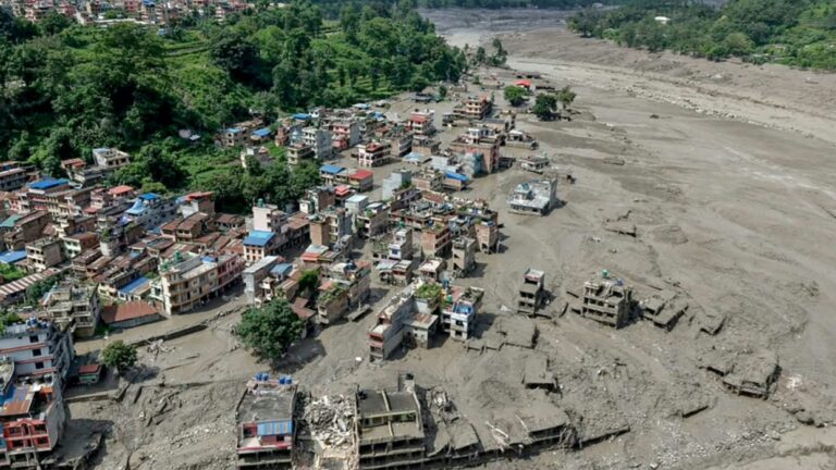 1. nepal