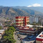 100-apartamentos-en-el-23-de-enero-entrega-plan-venezuela-renace-205680