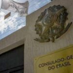 2. Brasil