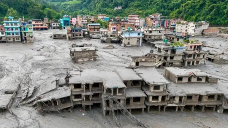 2. Nepal
