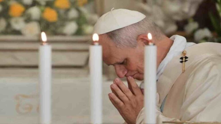 2. Papa