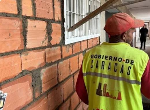 2. inspecciones