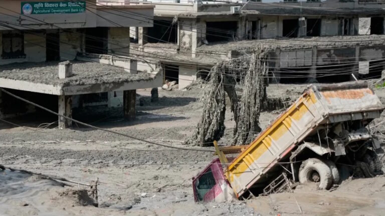 2. nepal