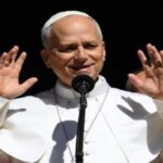 2. papa