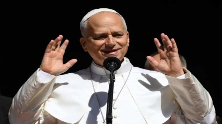 2. papa