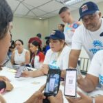 2. registro