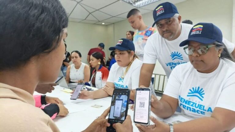 2. registro