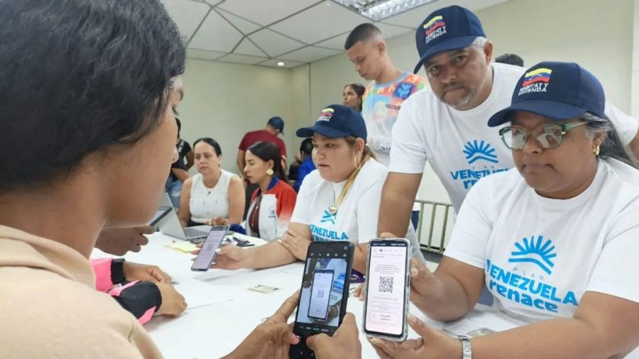 2. registro