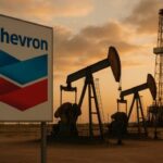 3. Chevron