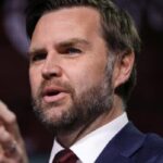 4 jd-vance-205716
