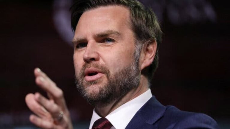 4 jd-vance-205716