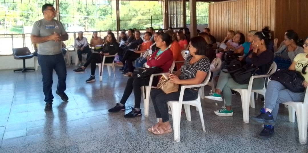 49de2ce3-4b27-4825-909a-30ecec7d0703