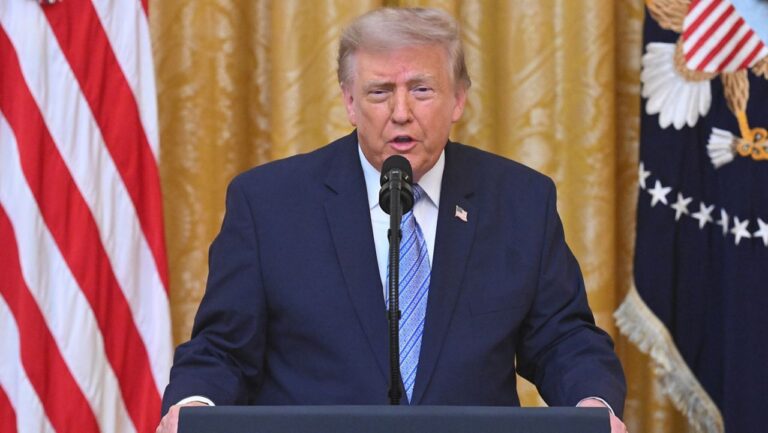 AP26198039288934_president_donald_trump_071626