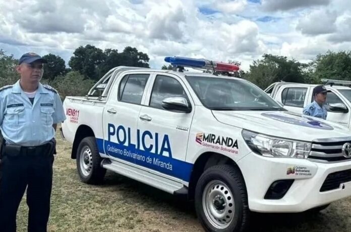 Adolescente-intento-asesinar-a-su-madre-con-un-destornillador-en-Cua-696x461