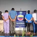 BARINAS_bebe_trabajadores.jpg