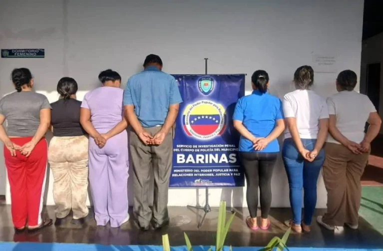 BARINAS_bebe_trabajadores.jpg