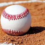 BEISBOL