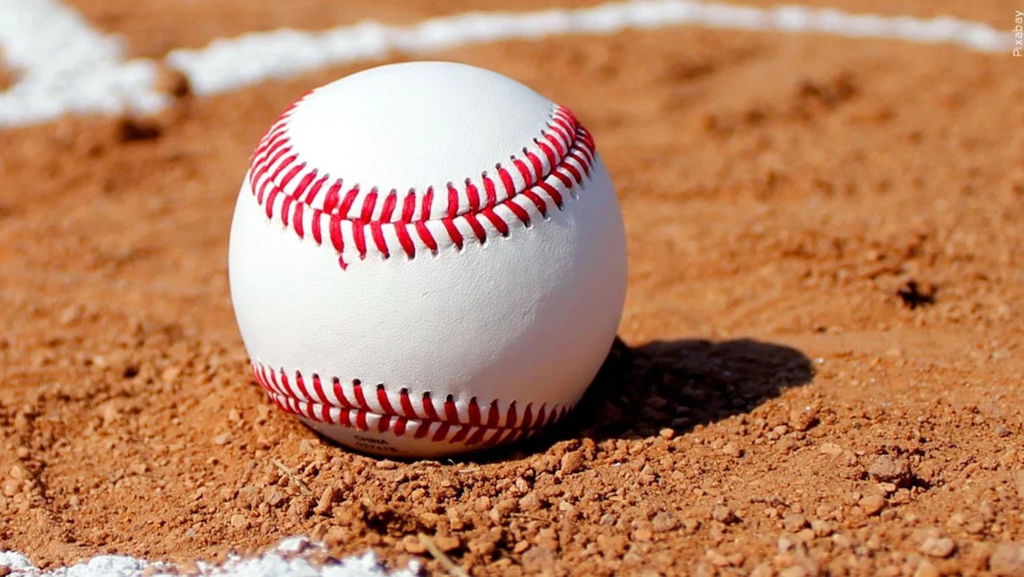 BEISBOL