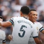 Belligham-Mbappe-696x522