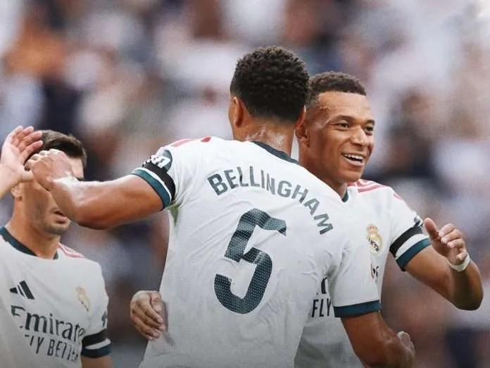 Belligham-Mbappe-696x522