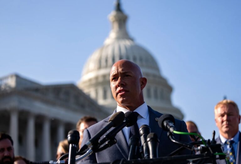 Brian-Mast