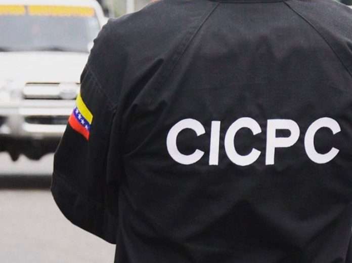 CICPC-2-1-696x519