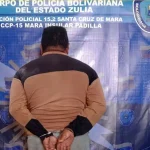 CPBEZ-Detenido-por-presunto-abuso-sexual-contra-su-hijastra