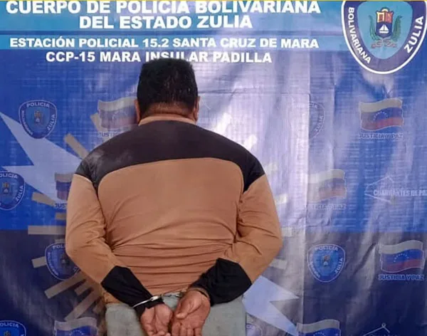 CPBEZ-Detenido-por-presunto-abuso-sexual-contra-su-hijastra