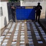 CPNB-localiza-caleta-subterranea-con-75-kilos-de-cocaina-en-el-estado-Sucre