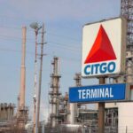 Citgo (1)