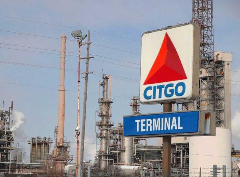 Citgo (1)