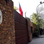 Consulado-Chile