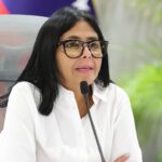 Delcy-Rodriguez-08072026-1