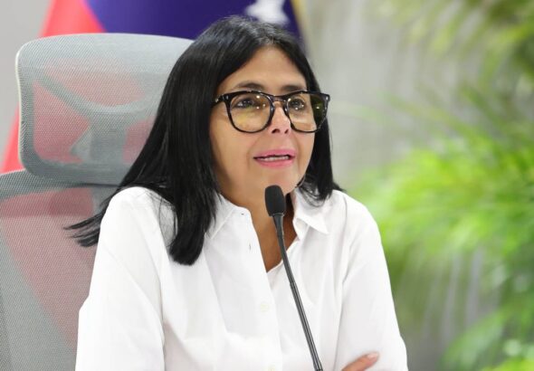 Delcy-Rodriguez-08072026-1