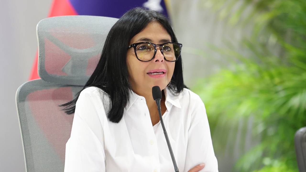 Delcy-Rodriguez-08072026-1