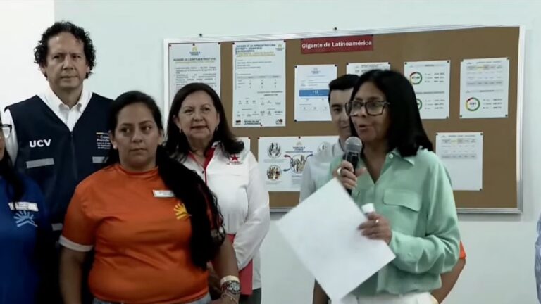 Delcy-Rodriguez-Santa-Rosalia