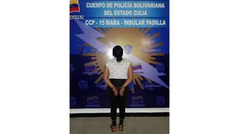 Detenida-una-mujer-en-Mara-por-agredir-a-su-hijo-de-ocho-anos-con-un-cable