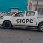 Detenida-una-pareja-por-homicidio-en-grado-de-frustracion-en-Cagua