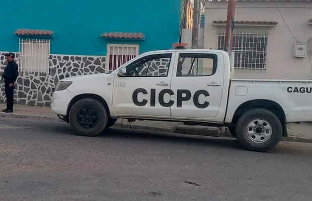 Detenida-una-pareja-por-homicidio-en-grado-de-frustracion-en-Cagua