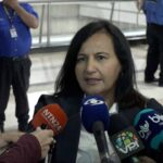 Dinorah-Figuera-llega-a-Venezuela-Aeropuerto-Internacional-de-Maiquetia-18062026