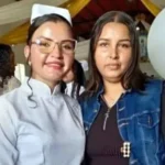 Dos-hermanas-trujillanas-murieron