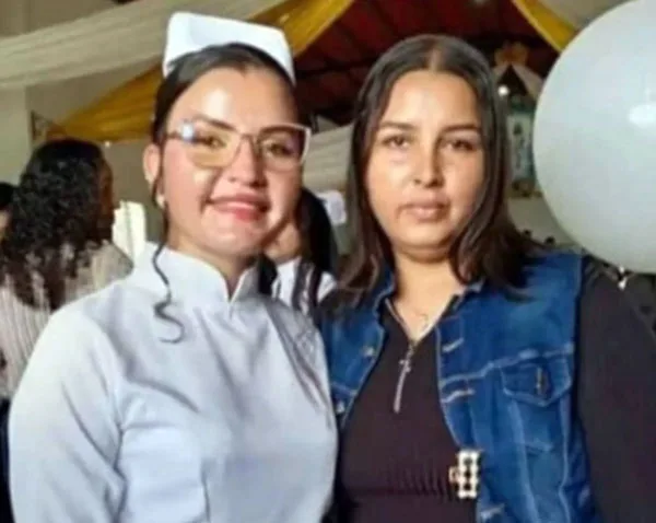 Dos-hermanas-trujillanas-murieron