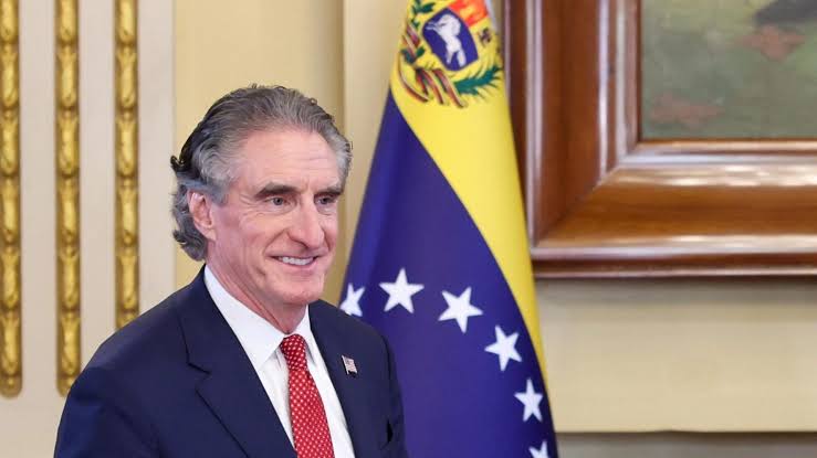 EEUU