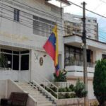 Embajada-Venezuela-696x392