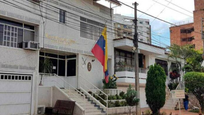Embajada-Venezuela-696x392