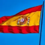 Espana-705x397