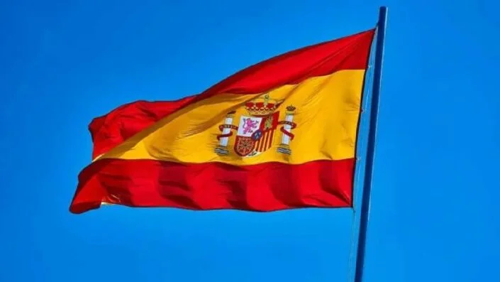 Espana-705x397